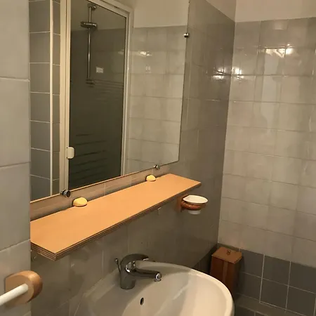 Le Grand Adret - Deux Pieces Proche Centre Mae-5663 Villard-de-Lans